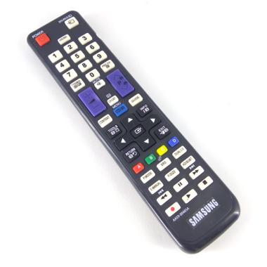 Jual Polytron Remote TV Murah April 2020 | Blibli.com