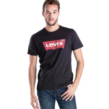 Levi's Official Store Terbaru Desember 2023 | Blibli