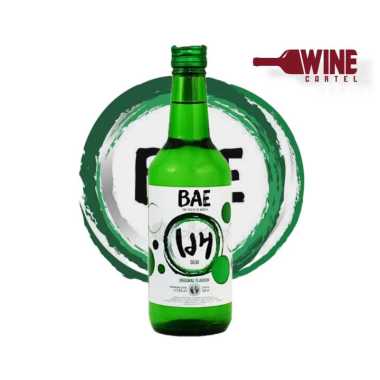 Jual Minuman Alkohol Online: Antara Peluang, Tantangan, dan Regulasi