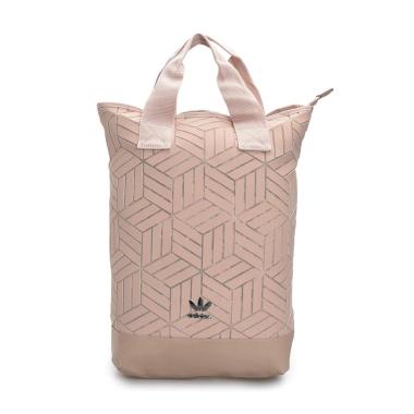 Adidas Ransom - Kualitas Branded, Harga Baru Juli 2020