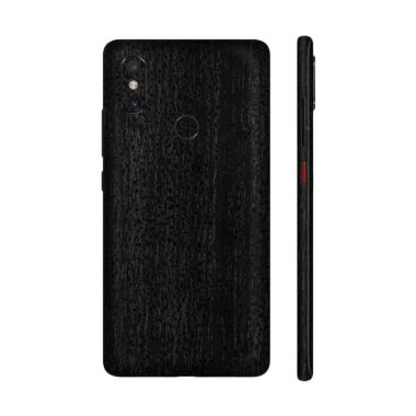 Jual 3M Skin Handphone for Xiaomi Mi 9 - White Wood Online