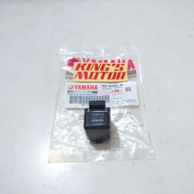 Jual Relay Jupiter Mx Terbaru Dengan Harga Termurah Di 2023 | Blibli
