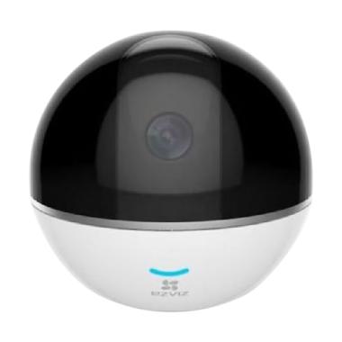 Jual IP Camera Hikvision DS 2CD1021 I - 2MP IR Fixed