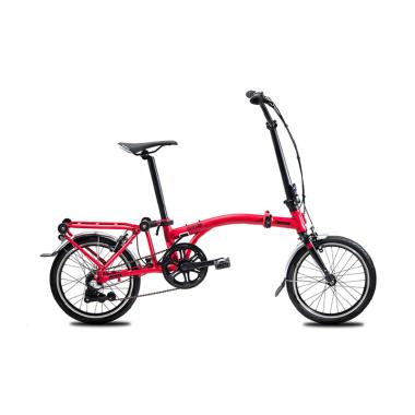 Jual Sepeda Lipat United Online Baru - Harga Termurah Juni ...