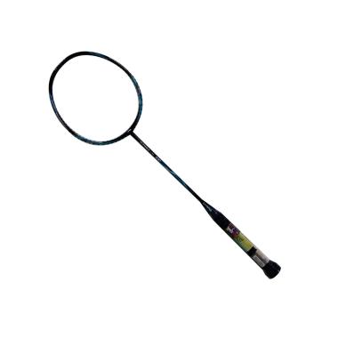 Jual Maxbolt Super Star LT Raket Badminton [Original ...