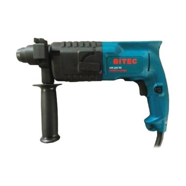 Jual Bor Baterai Terbaru - Harga Promo & Diskon, Original