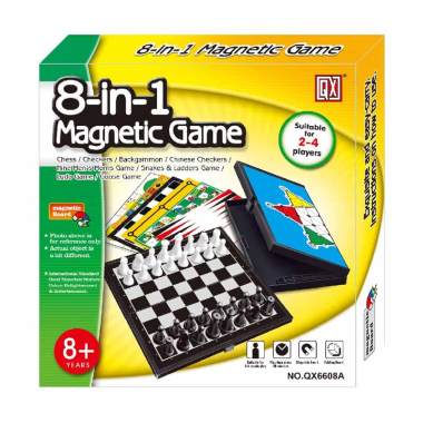 Gambar Ular Tangga Edukasi Gambar Ular Tangga Edukasi