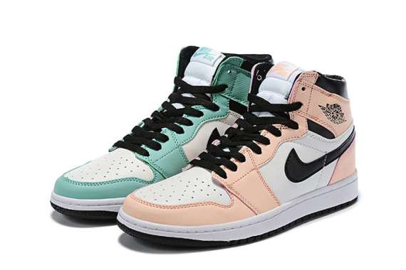 sepatu nike air jordan kw