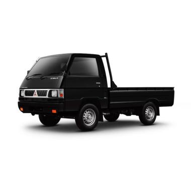 30+ Trend Terbaru Gambar Animasi Mobil Pick Up - Nico Nickoo