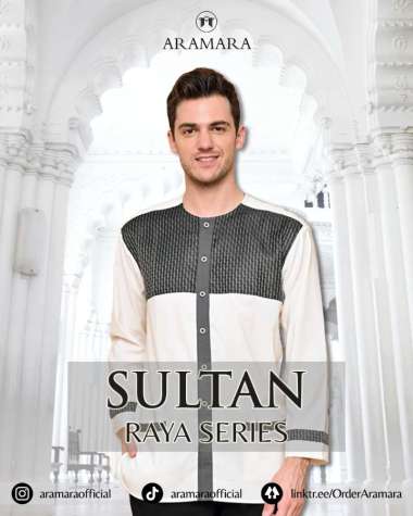 Jual Baju Kemeja Pria Korea Model Terbaru - Harga Promo April 2023 | Blibli