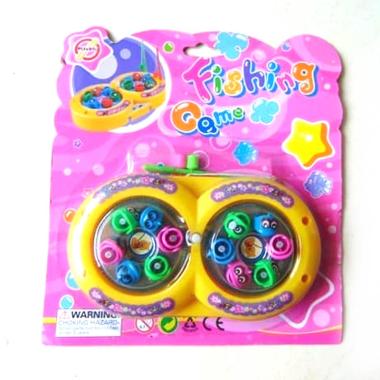 Jual OEM Cicak Karet Mainan Anak Online Maret 2021 | Blibli