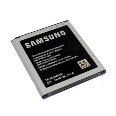 Jual Baterai Samsung J2 Prime Original Terbaru - Cicilan 0