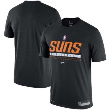 Jual Kaos Nba Training Terlengkap & Original - Harga Murah Agustus 2022