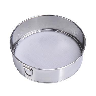 Jual Ukuran 200 Cooks Habit Terbaik Januari 2022 - Harga Murah & Gratis