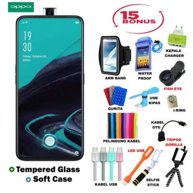 Harga Kabel Cas Hp Oppo - KABELIAU