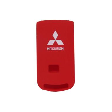 Jual Mtech Android 10 Head Unit 2Din for Mitsubishi