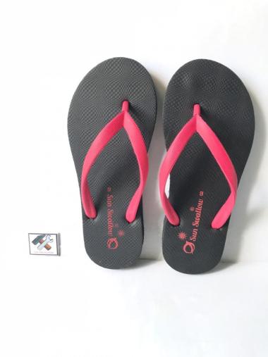 Sandal Jepit Swallow - Harga Februari 2021 | Blibli