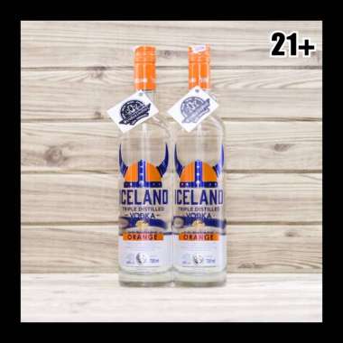 Jual Anggur Tiga Orang Tua Termurah - Harga Grosir Terupdate Hari Ini