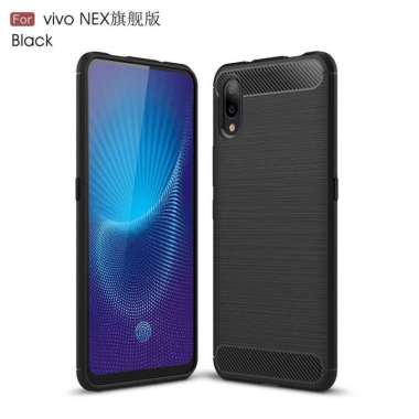 Jual Hp Xiaomi Harga Dibawah Satu Juta Agustus 2022 - Garansi Resmi