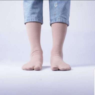 Jual Promo Kaos Kaki Kualitas Original Pendek Mata Kaki Polos Model