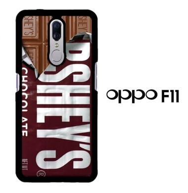 hp-candybar - Harga Terbaru Agustus 2020 | Blibli.com