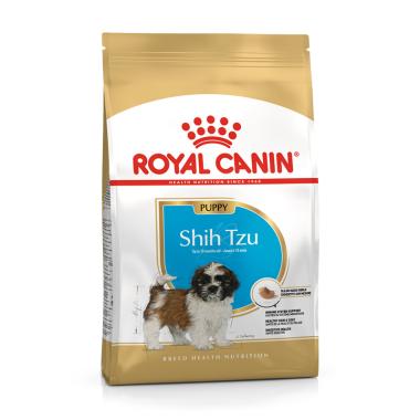 Jual Royal Canin 1 Kg Online Terbaru Februari 2021 | Blibli