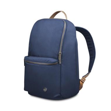 Jual Tas Exsport Online Baru - Harga Termurah Agustus 2020