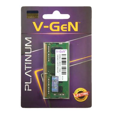Jual Micron Ddr4 Terbaru - Harga Murah | Blibli.com