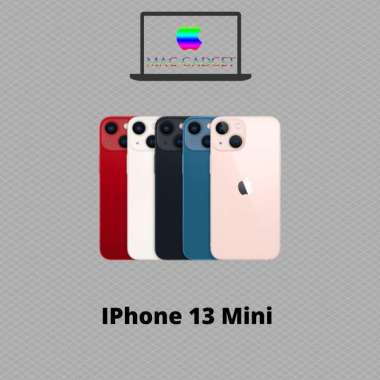 Jual Beda Iphone 12 Dan 12 Pro Max Agustus 2022 - Garansi Resmi & Harga