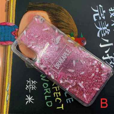 Jual Poco M40 Pro Agustus 2022 - Garansi Resmi & Harga Murah | Blibli