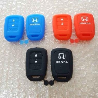 Jual Kondom Remote Honda Brio Terbaru Dengan Harga Termurah Di 2023