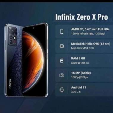8 256 гб infinix note 30 pro. Infinix Zero x Pro. Infinix x 8 Pro 256гб Black. Infinix все модели. Infinix not 12 Pro 8/256gb характеристики.