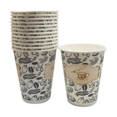 Jual Kemasan Kopi Cup Terbaru - Harga Murah | Blibli.com