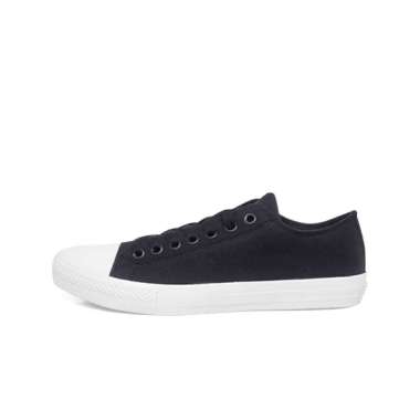Promo Ardiles Men Gasherbrum Sepatu Sneakers - Coklat di Seller ARDILES