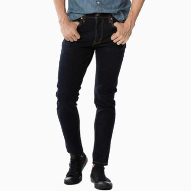 Jual Celana Panjang Pria Model Levis Model Terbaru - Harga Promo