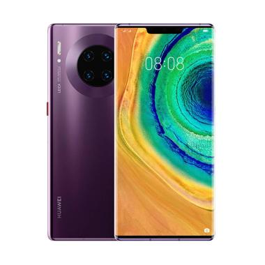Huawei Mate 30 Pro - Harga Maret 2021 | Blibli