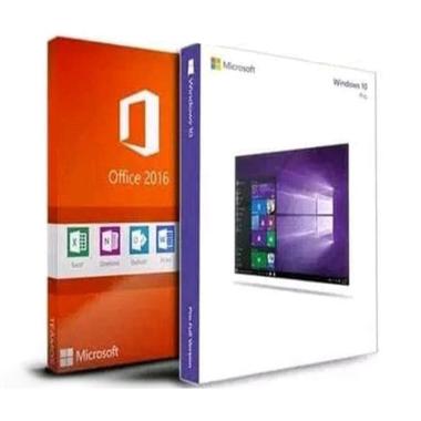 Jual windows-10-pro-original Online Baru - Harga Termurah