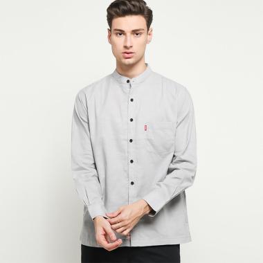 Baju Koko Pria - Harga Terbaru Maret 2021 | Blibli