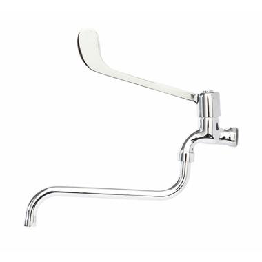 Jual American Standard FFAST607-501500BF0 My Winston Wall Mount Kitchen