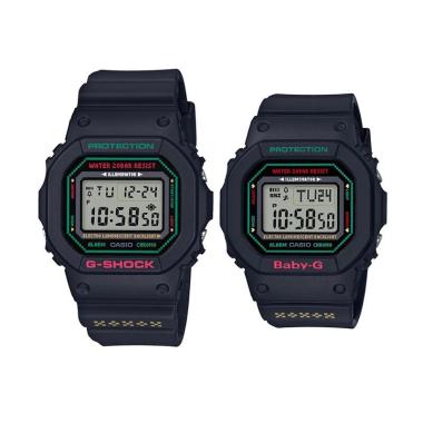 Model Jam Tangan Couple Terbaru Gambar Aksesoris Model Jam Tangan Couple Terbaru Gambar Aksesoris