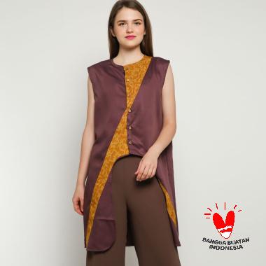 pengiriman gratis wanita solid tanpa lengan bersinar mini payet gaun