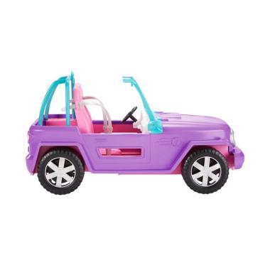 View Jual Rumah Barbie Original Second Pics