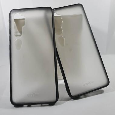 Hp Xiaomi Mi Note 10 - Harga Februari 2021 | Blibli