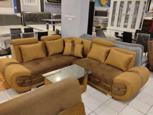 sofa l minimalis l modern sofa l milano