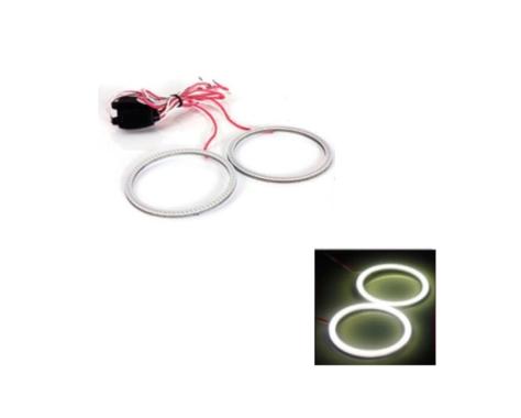 Jual Angel Eyes Online Baru Harga Termurah Agustus 2021 Jual Angel Eyes Online Baru Harga Termurah Agustus 2021