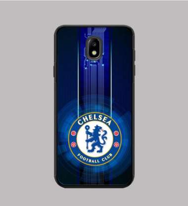 Casing Samsung J7 Pro - Produk Berkualitas, Harga Diskon Februari 2021