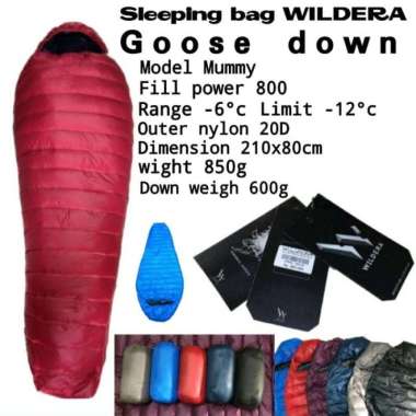 Jual Tas Dowa Original Original Terbaru - Harga Promo Murah April 2023