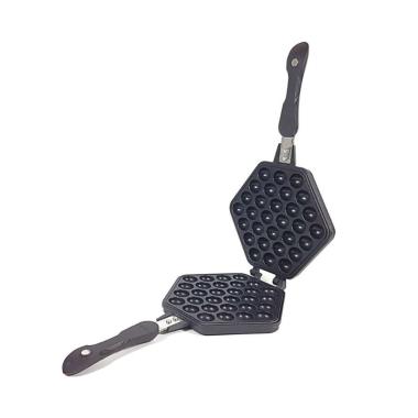 Jual Cetakan Waffle Murah & Lengkap - Dapur & Alat Masak