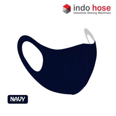 Jual Masker Anti Virus & Masker Wajah - Harga Termurah