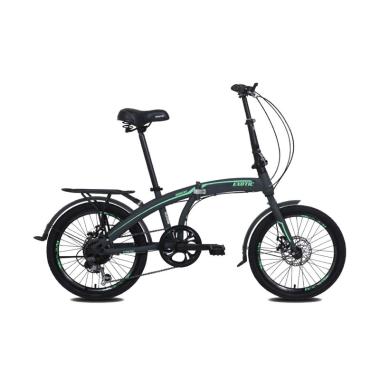 Element Ecosmo Filosofi Kopi Selama Ada Cinta Youtube Element Ecosmo Filosofi Kopi Selama Ada Cinta Youtube